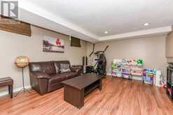67 ELMBROOK CRESCENT E | Toronto Ontario | Slide Image Thirty-one