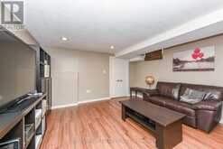 67 ELMBROOK CRESCENT E | Toronto Ontario | Slide Image Thirty-two