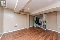 67 ELMBROOK CRESCENT E | Toronto Ontario | Slide Image Thirty-four
