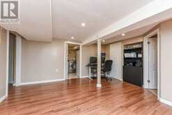 67 ELMBROOK CRESCENT E | Toronto Ontario | Slide Image Thirty-five