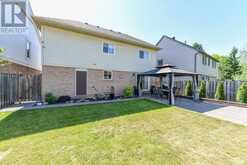 67 ELMBROOK CRESCENT E | Toronto Ontario | Slide Image Thirty-nine