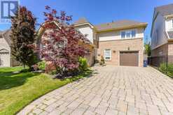 67 ELMBROOK CRESCENT E | Toronto Ontario | Slide Image Three