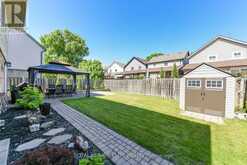 67 ELMBROOK CRESCENT E | Toronto Ontario | Slide Image Forty-one