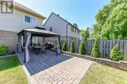 67 ELMBROOK CRESCENT E | Toronto Ontario | Slide Image Forty-two