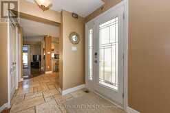 67 ELMBROOK CRESCENT E | Toronto Ontario | Slide Image Five