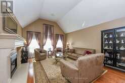 67 ELMBROOK CRESCENT E | Toronto Ontario | Slide Image Six