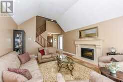 67 ELMBROOK CRESCENT E | Toronto Ontario | Slide Image Eight