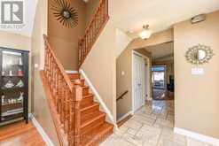 67 ELMBROOK CRESCENT E | Toronto Ontario | Slide Image Nine