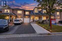 37 PEACHLEAF CRESCENT | Brampton Ontario | Slide Image Two