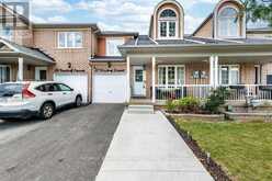 37 PEACHLEAF CRESCENT | Brampton Ontario | Slide Image Three