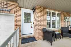 37 PEACHLEAF CRESCENT | Brampton Ontario | Slide Image Six