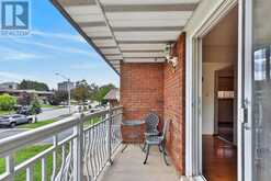1633 WARREN DRIVE | Mississauga Ontario | Slide Image Nine