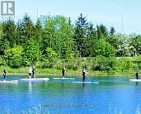 1142 HAIG BOULEVARD | Mississauga Ontario | Slide Image Eight