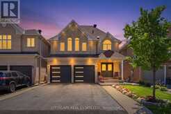 67 BUICK BOULEVARD | Brampton Ontario | Slide Image One