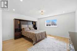 67 BUICK BOULEVARD | Brampton Ontario | Slide Image Thirty