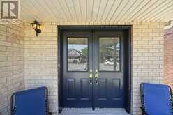67 BUICK BOULEVARD | Brampton Ontario | Slide Image Four