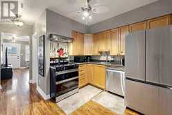 26 SIXTEENTH STREET | Toronto Ontario | Slide Image Nine