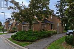 20 - 45 BRISTOL ROAD E | Mississauga Ontario | Slide Image Thirty