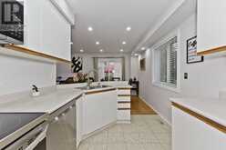 20 - 45 BRISTOL ROAD E | Mississauga Ontario | Slide Image Nine