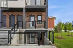 55 - 331 CLAIR ROAD E | Guelph Ontario | Slide Image One
