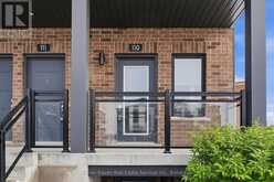 55 - 331 CLAIR ROAD E | Guelph Ontario | Slide Image Two