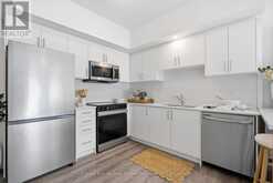 55 - 331 CLAIR ROAD E | Guelph Ontario | Slide Image Eight