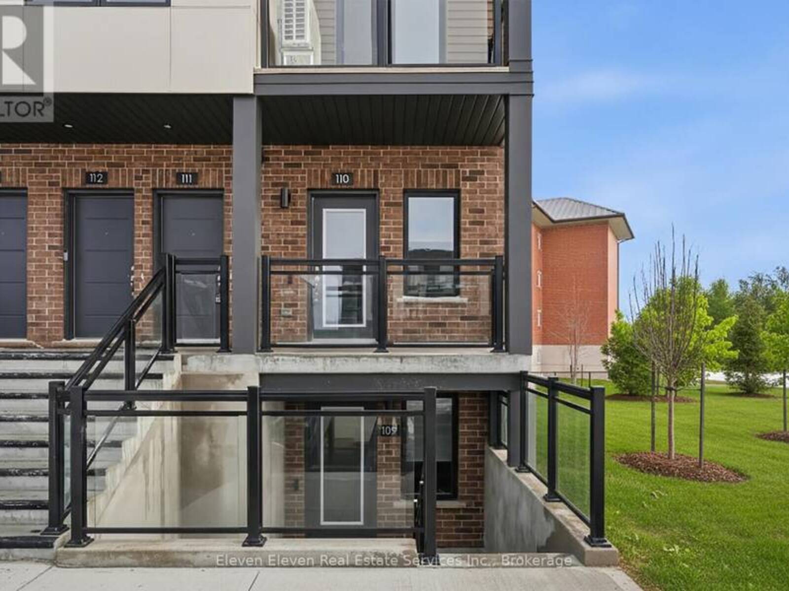 55 - 331 CLAIR ROAD E, Guelph, Ontario N1L 0C4