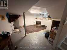 457 MONTCALM AVENUE | Sarnia Ontario | Slide Image Thirteen