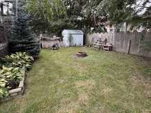 457 MONTCALM AVENUE | Sarnia Ontario | Slide Image Fifteen