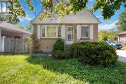 457 MONTCALM AVENUE | Sarnia Ontario | Slide Image One