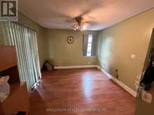 457 MONTCALM AVENUE | Sarnia Ontario | Slide Image Three