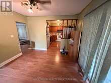 457 MONTCALM AVENUE | Sarnia Ontario | Slide Image Four