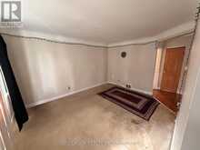 457 MONTCALM AVENUE | Sarnia Ontario | Slide Image Seven