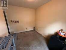 457 MONTCALM AVENUE | Sarnia Ontario | Slide Image Nine