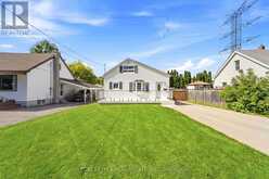 662 COCHRANE ROAD | Hamilton Ontario | Slide Image One