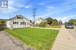 662 COCHRANE ROAD | Hamilton Ontario | Slide Image Two