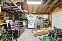 662 COCHRANE ROAD | Hamilton Ontario | Slide Image Thirty-five