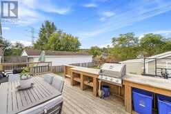 662 COCHRANE ROAD | Hamilton Ontario | Slide Image Thirty-six