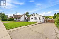 662 COCHRANE ROAD | Hamilton Ontario | Slide Image Three