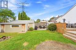 662 COCHRANE ROAD | Hamilton Ontario | Slide Image Forty