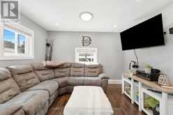 662 COCHRANE ROAD | Hamilton Ontario | Slide Image Six