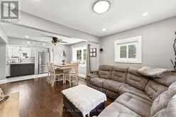 662 COCHRANE ROAD | Hamilton Ontario | Slide Image Seven