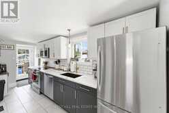 662 COCHRANE ROAD | Hamilton Ontario | Slide Image Nine