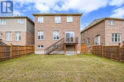 59 LONGBOAT RUN W | Brantford Ontario | Slide Image Forty-two
