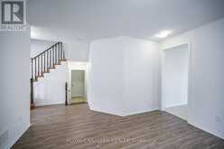 59 LONGBOAT RUN W | Brantford Ontario | Slide Image Nine