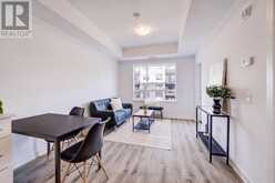 510 - 247 NORTHFIELD DRIVE E | Waterloo Ontario | Slide Image Ten