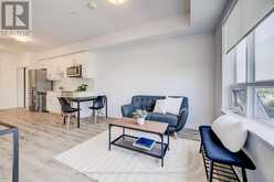 510 - 247 NORTHFIELD DRIVE E | Waterloo Ontario | Slide Image Twelve