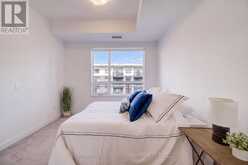 510 - 247 NORTHFIELD DRIVE E | Waterloo Ontario | Slide Image Thirteen