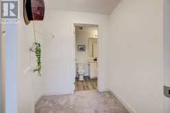 510 - 247 NORTHFIELD DRIVE E | Waterloo Ontario | Slide Image Fifteen