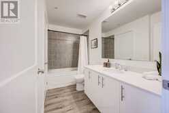 510 - 247 NORTHFIELD DRIVE E | Waterloo Ontario | Slide Image Sixteen